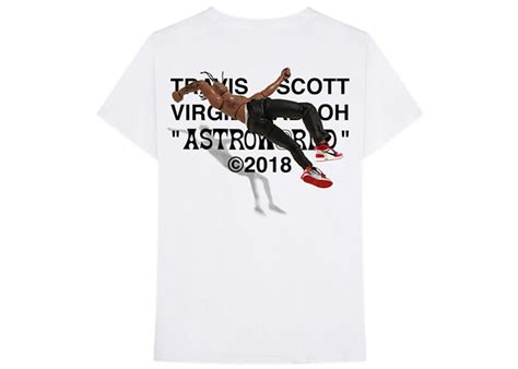 virgil abloh white stockx